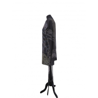 5-in-1 Tunic Akelei inverse