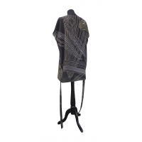 5-in-1 Tunic Akelei inverse