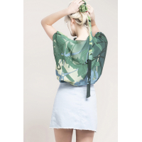 5-in-1 Tunic Kenya Africa