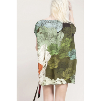 5-in-1 Tunic Roquemaure France