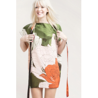 5-in-1 Tunic Maastricht The Netherlands