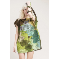 5-in-1 Tunic Lido Venice Italy