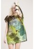 5-in-1 Tunic Lido Venice Italy