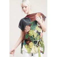 5-in-1 Tunic Valentine's Day Hjo Sweden