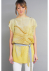 5-in-1 Tunic Columbine