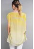 5-in-1 Tunic Columbine