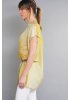 5-in-1 Tunic Columbine