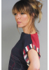 5-in-1 Tunic Kingfisher