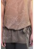 5-in-1 Tunic Magnolia