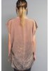 5-in-1 Tunic Magnolia
