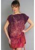 5-in-1 Tunic Peony