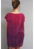 5-in-1 Tunic Peony