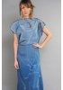 5-in-1 Tunic Sagra