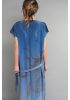 5-in-1 Tunic Sagra
