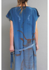 5-in-1 Tunic Sagra