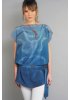 5-in-1 Tunic Sagra