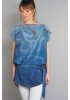 5-in-1 Tunic Sagra