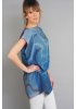 5-in-1 Tunic Sagra