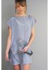5-in-1 Tunic Tullip