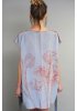 5-in-1 Tunic Tullip