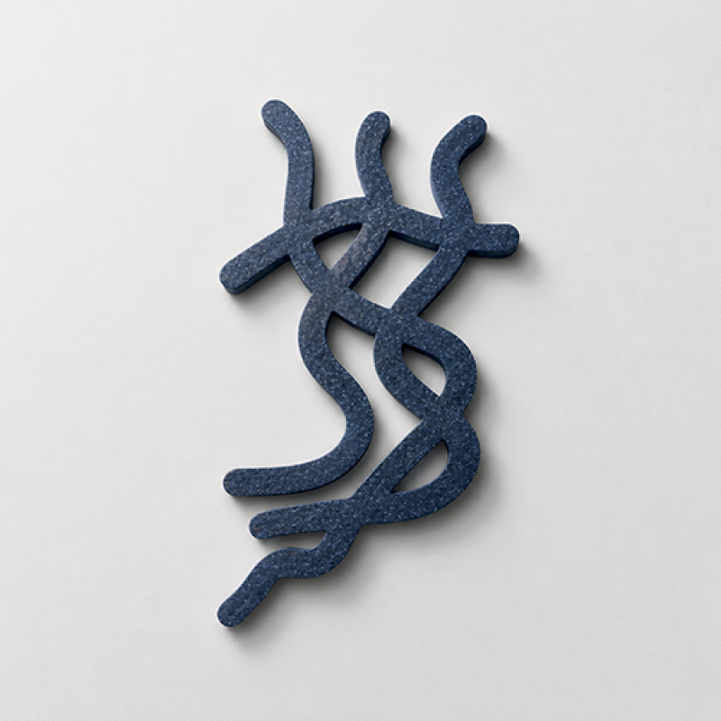 Love.Li + True Blue - Special Edition