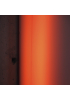 From dusk till dawn L