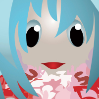 Blossoms on a starfish